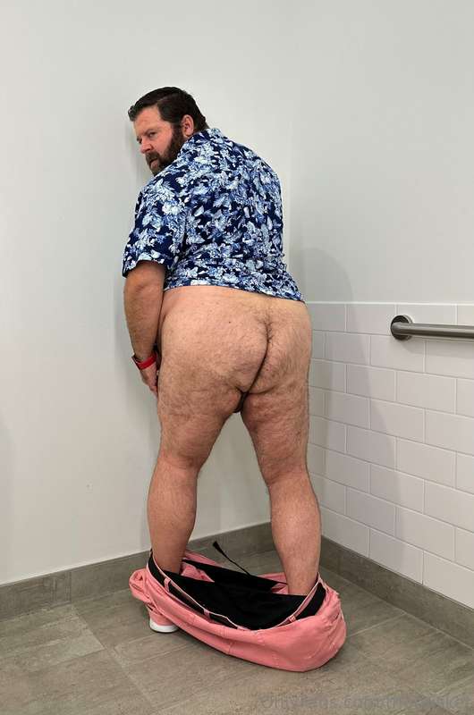 thebrisket image #0