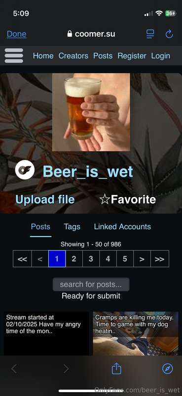 beer_is_wet