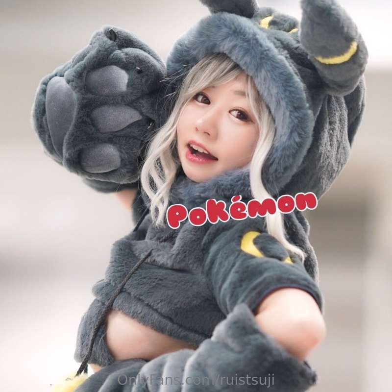 Hey! I've created a page for SFW's OF! I'd like to post vide..