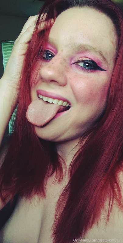 prettykitty132