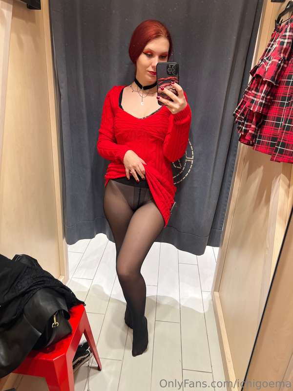 Touch me right here ❤️🥵