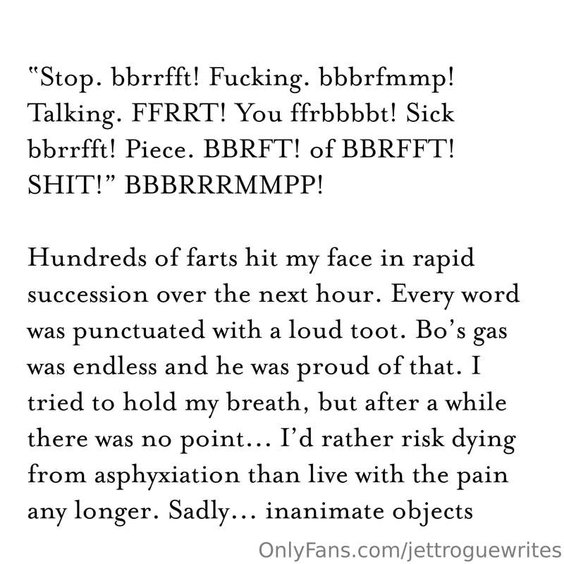 jettroguewrites image #4