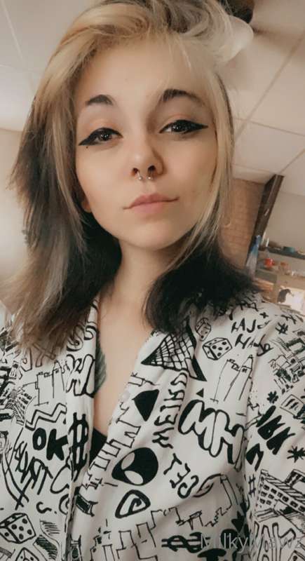 beetlezboobz