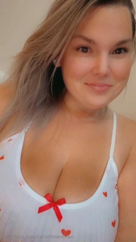 txcattlewoman