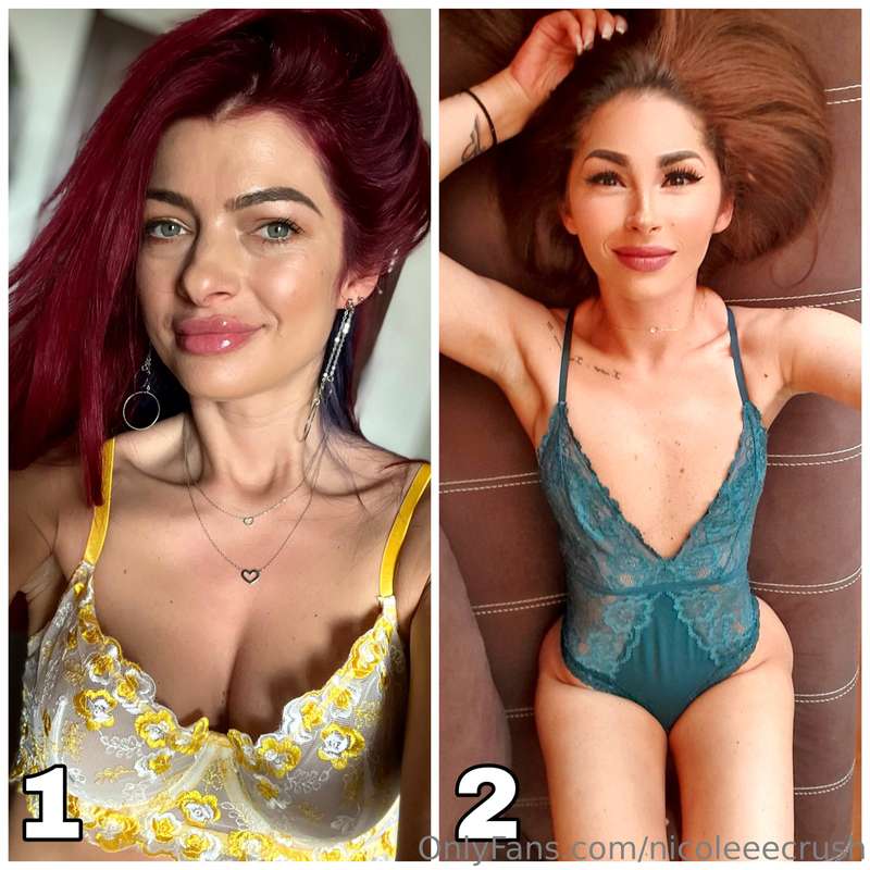 nicoleeecrush
