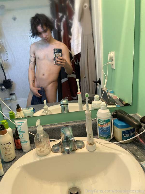 I promise imma shoot a bunch of stuff soon