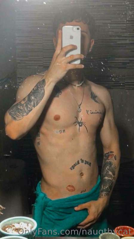 😈 @bradleyhanma 👿
JOIN ME TO MAKE ALL YOUR DIRTIEST DREAMS C..