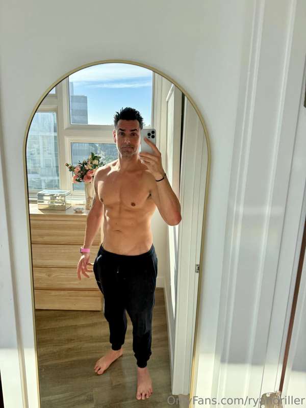 ryandriller