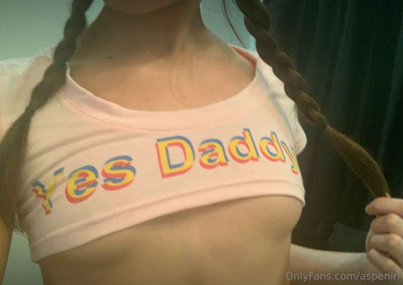 aspenirl