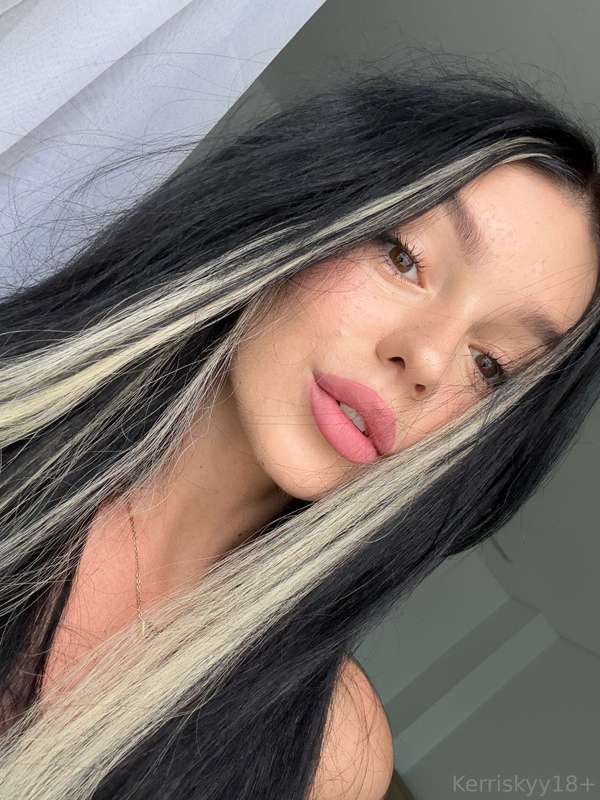 kerriesky