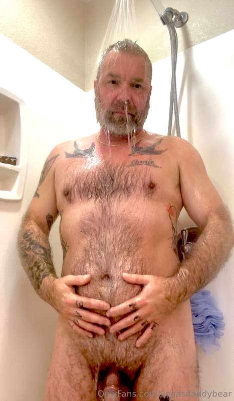 vegasdaddybear image #0