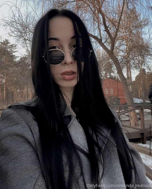 amanda_redrose