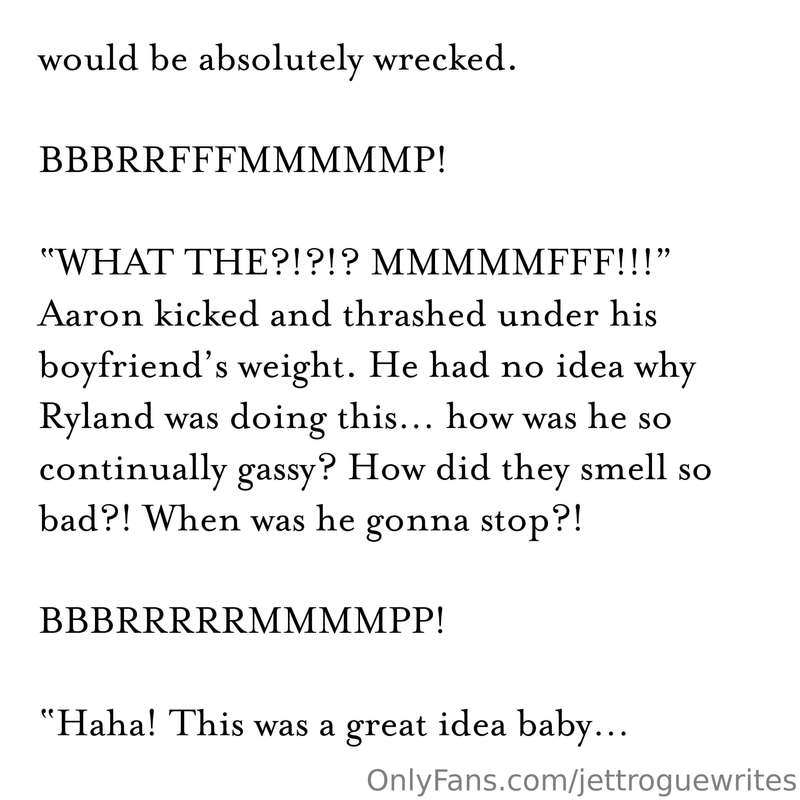 jettroguewrites image #4