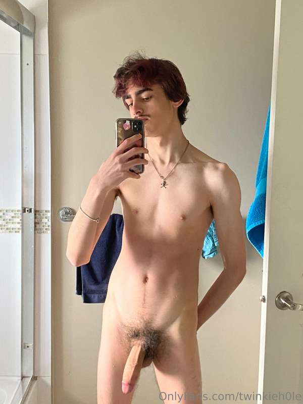 media