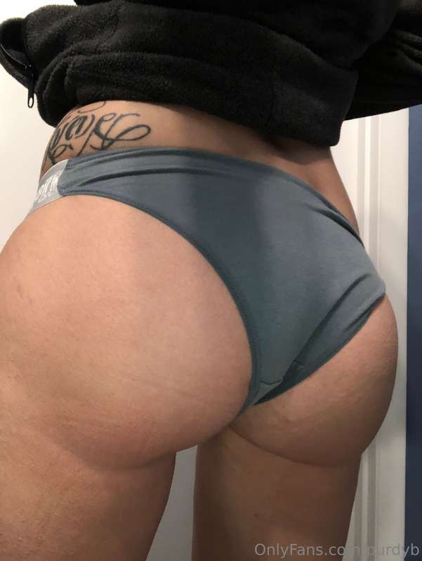 purdyb