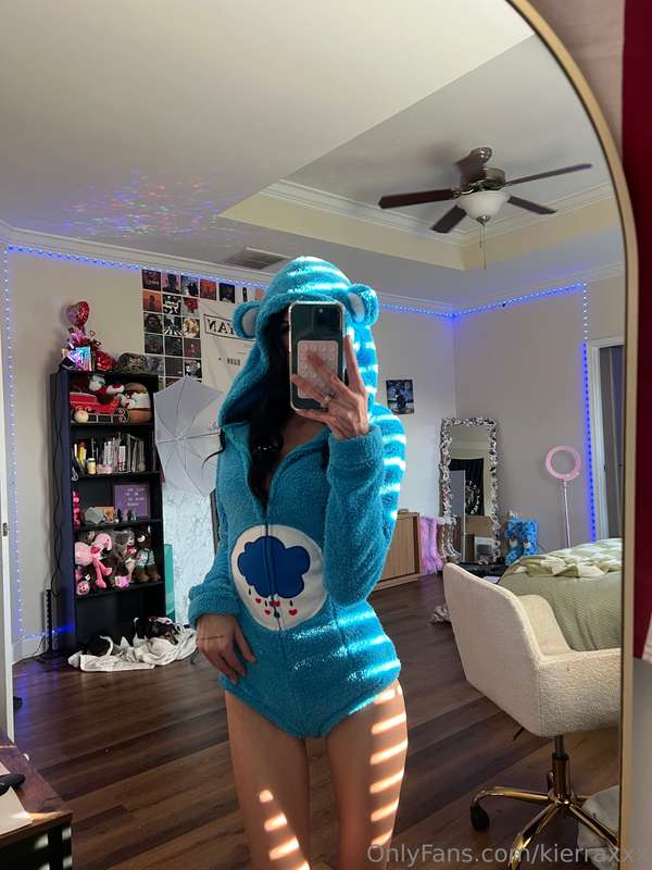 kierraxxx