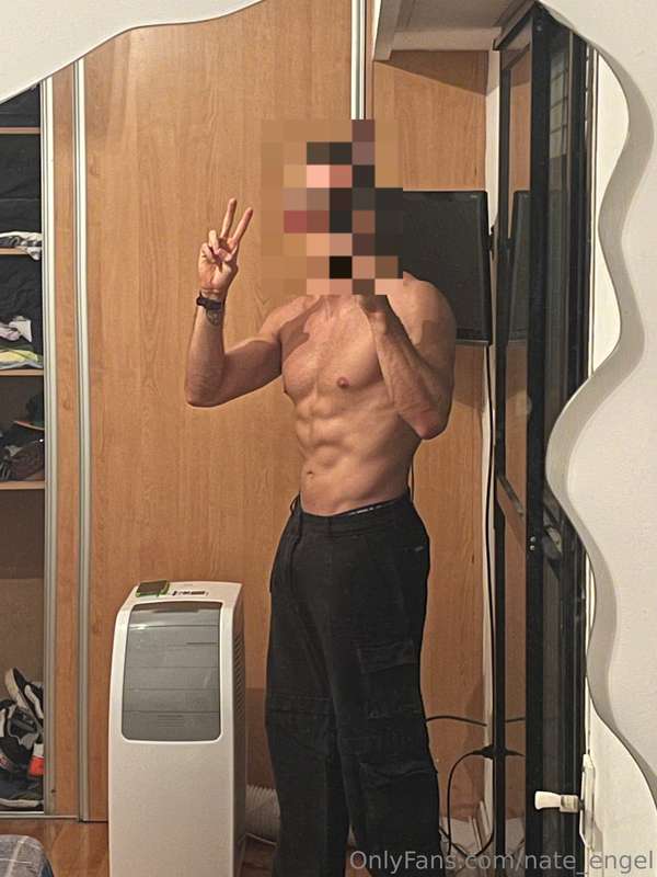 nate_engel