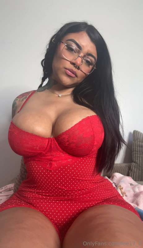 lee17_2