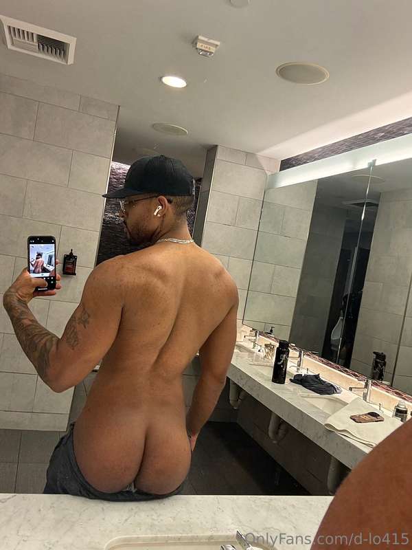 thick enough to break hearts soft enough to sit on your face..