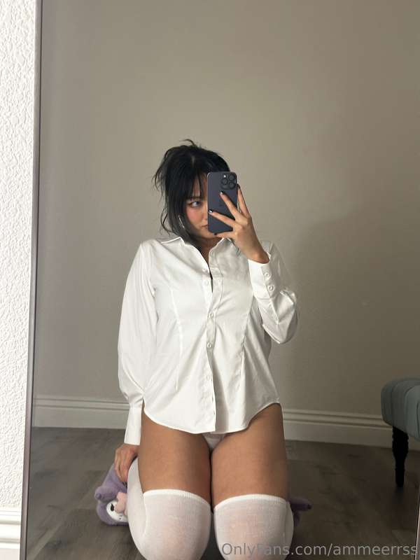 ammeerrss