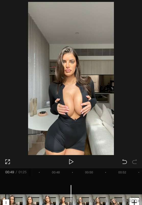 lanemeredithx