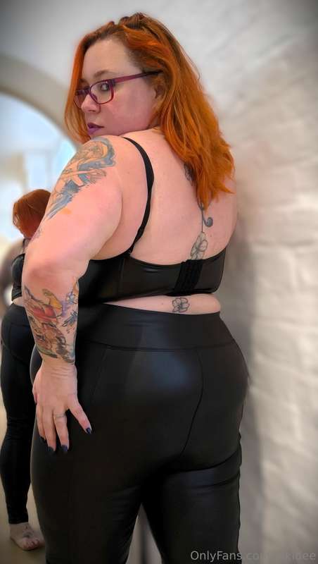 nikidee