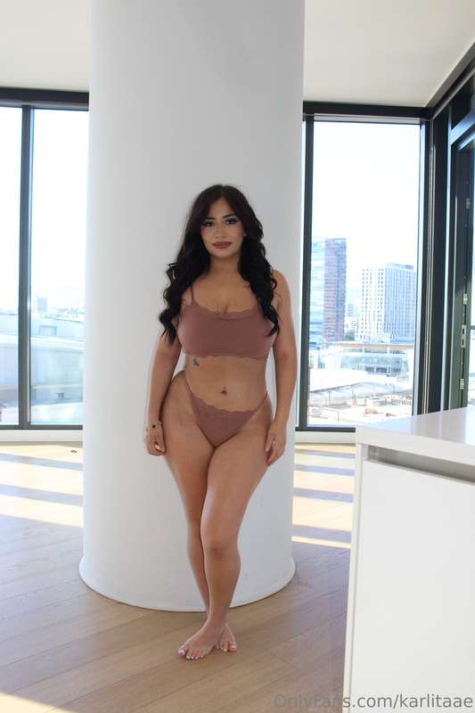 karlitaae