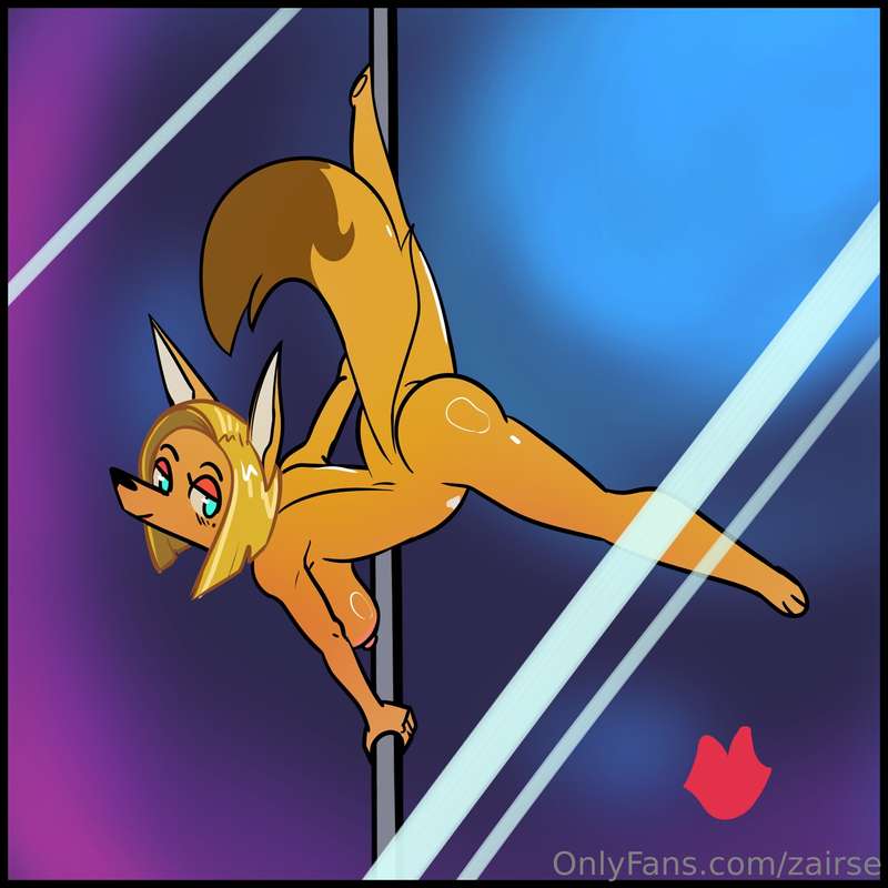 media
