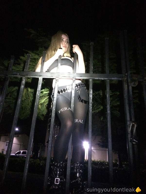 liltay