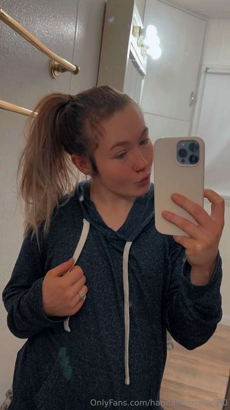 hannahhnicolec2.0