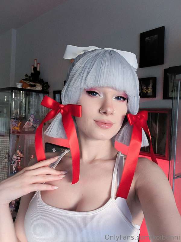 bunnicrypt image #15