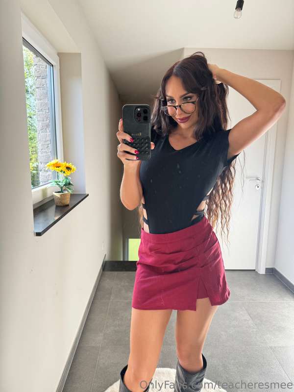 teacheresmee