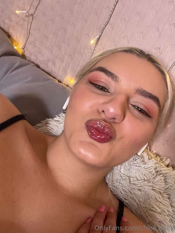 chloe.daily