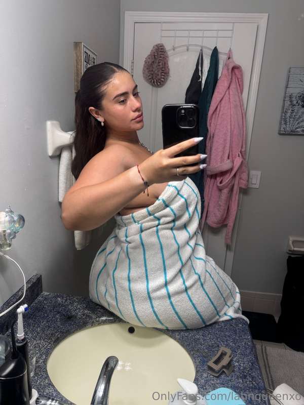 latinqueenxo