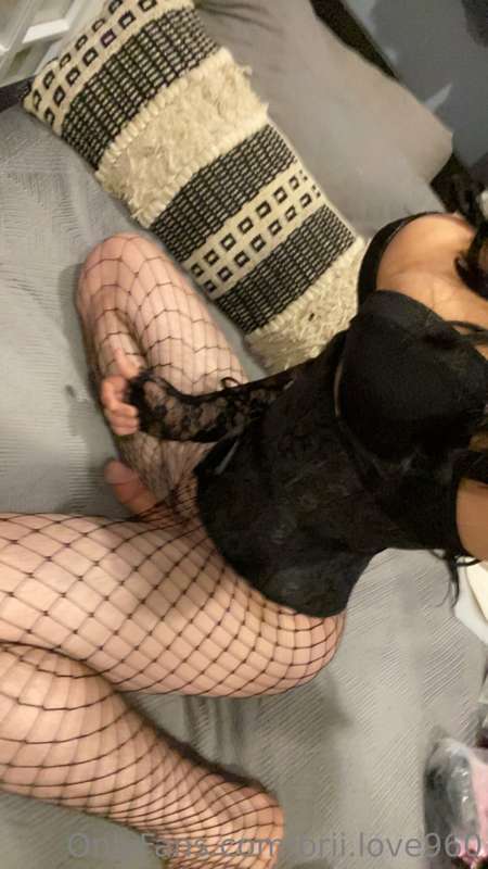 Can we cum together baby?