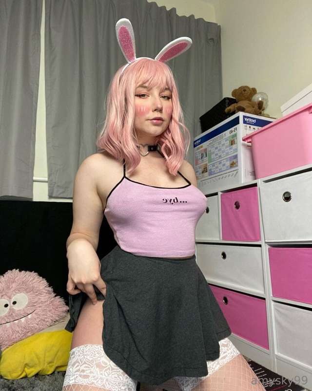 amyrenasky