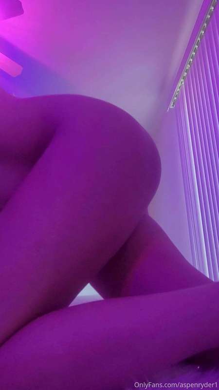 ashleylatta image #1