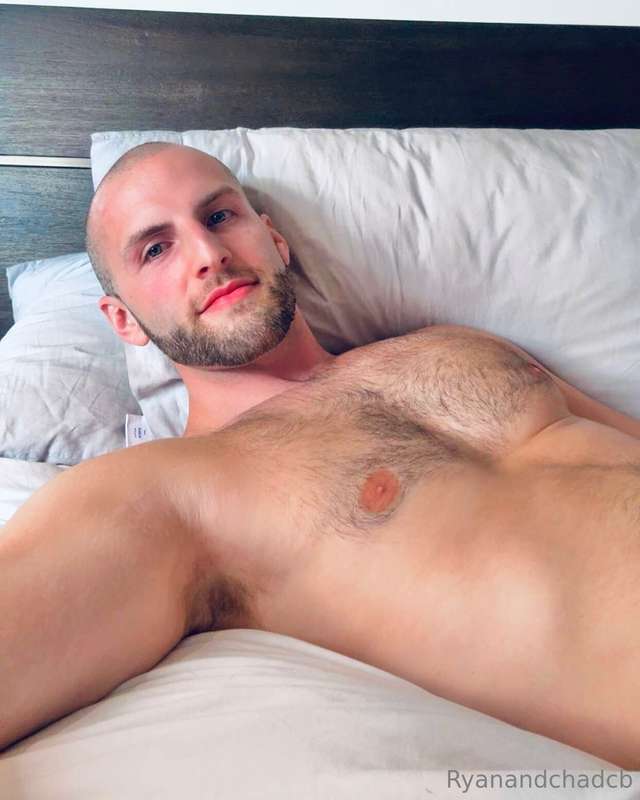 ryanandchadfree