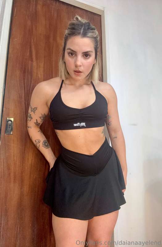 daianaayelend