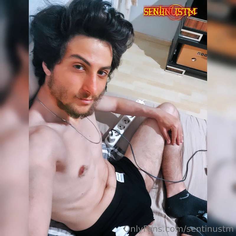 {`Çok seksi & Very `Sexy}❤️‍🔥 • P L A Y ~ B O Y •