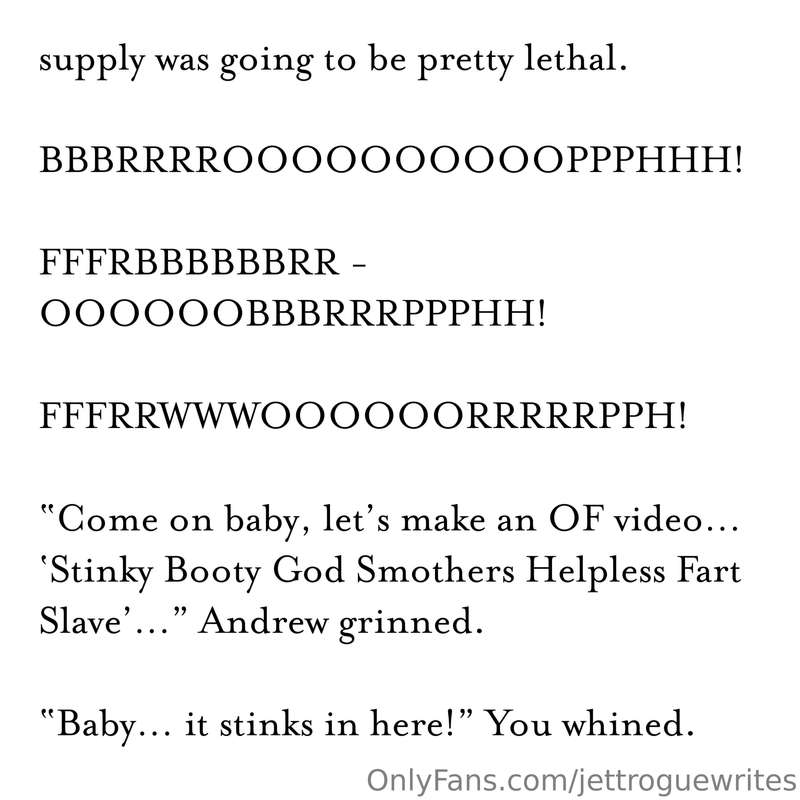 jettroguewrites image #2
