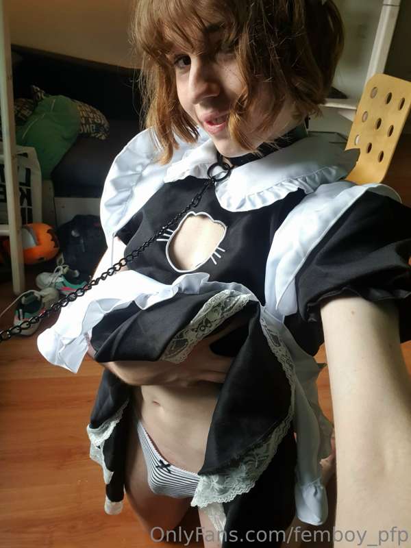 media
