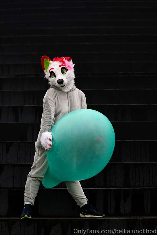 media
