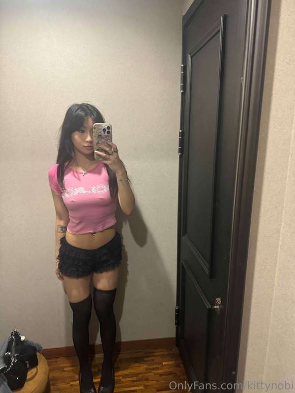 kittynobi