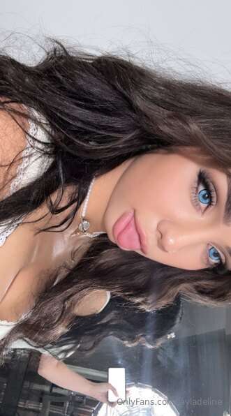 layladeline