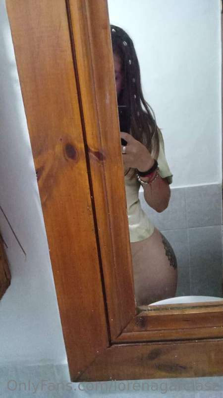 lorenagarciasz