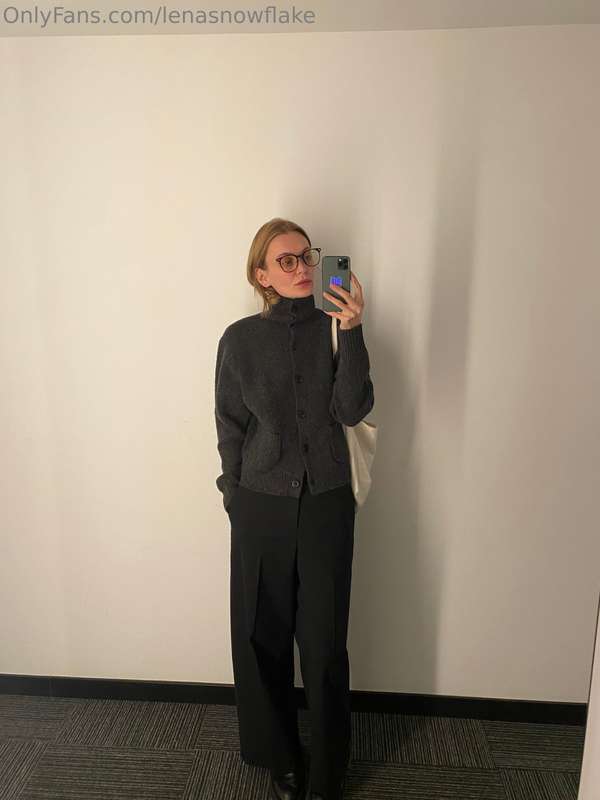 lenasnowflake