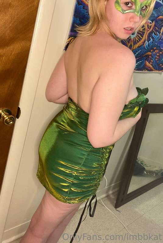 imbbkat image #2