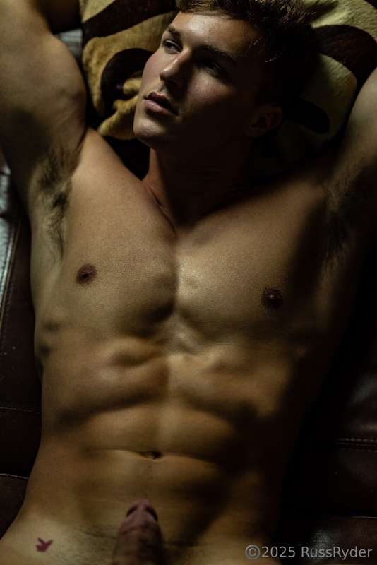 media