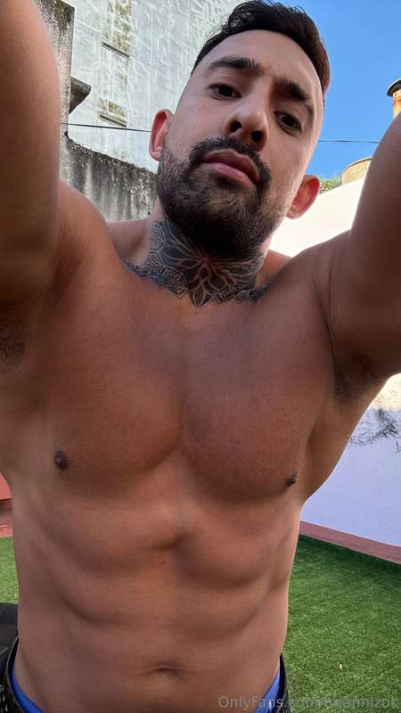 briannizok